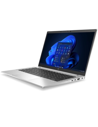 253801 NPR    13" TACTIL       I5 10TH 16GB...