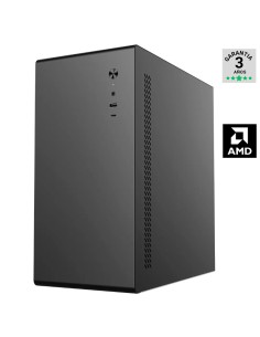 PCF  GDX MAT RYZEN7 8700G 16GB   1TB M.2 NVME FREEDOS PN:...