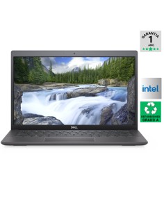 2875   NPR  13.3" DELL         I5 8TH 8GB 256GB W11PRO...
