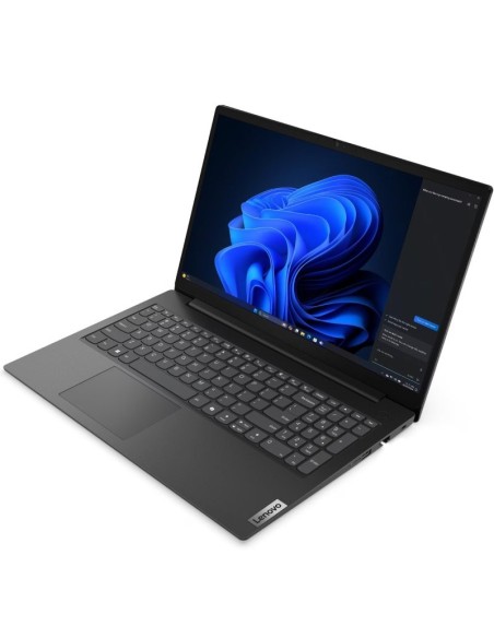 29761 NH  15.6" LENOVO     I3- 1315U 8GB 512GB NVME W11HOME PN: 83GW00JRSP EAN: 199274780579    