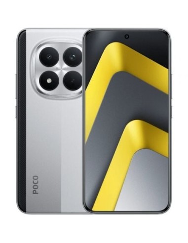 SMARTPHONE 6.83" XIAOMI POCO   M8 PRO 12GB...