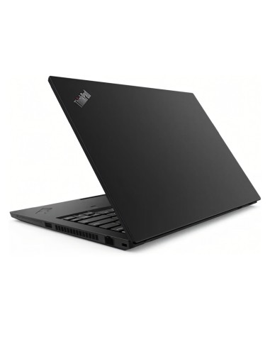 10641  NPR  14" LENOVO         R5 PRO 3500U...