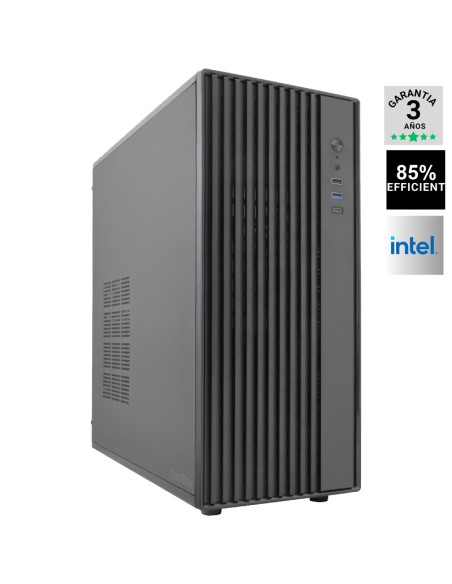 PCF  GDX MAT G14 I9-14900 16GB   1TB NVME FREEDOS PN: GDX3576 EAN: 1000000003576   