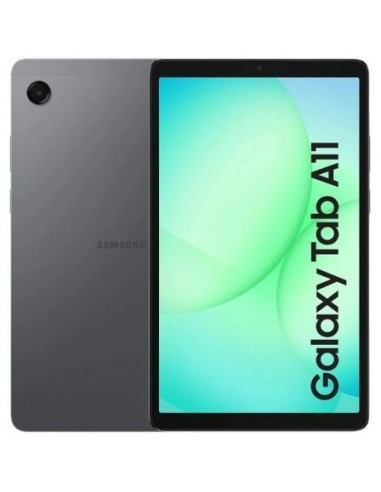 TABLET  8.7" SAMSUNG GALAXY    TAB 4GB 64GB 4G...