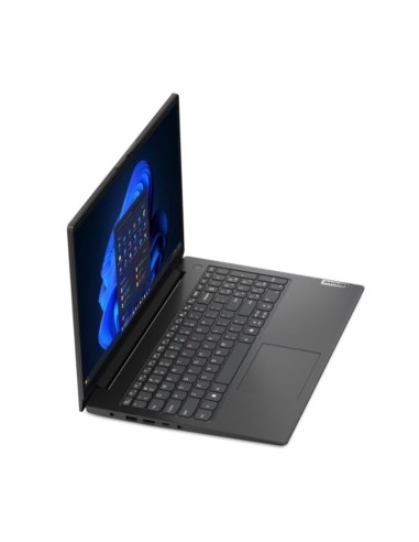341901 NF  15.6" LENOVO R5     7520U 16GB...