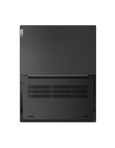 341901 NF  15.6" LENOVO R5     7520U 16GB...