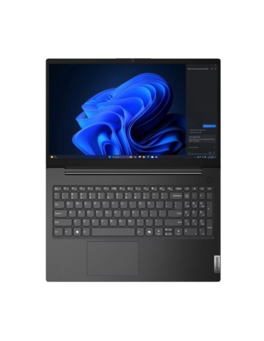 341901 NF  15.6" LENOVO R5     7520U 16GB...