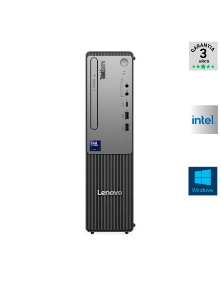 17141 PCP  LENOVO ULTRA 5 225  16GB 512GB NVME W11PRO PN: 13DM0024SP EAN: 199272232209    