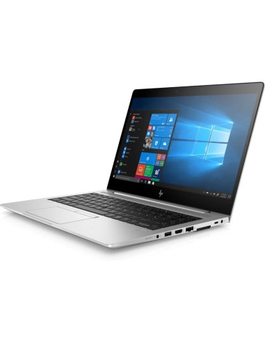 241001 NPR    14" HP           I5 8TH  8GB...