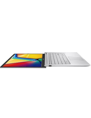 17071 NF  15.6" ASUS    5-120U 16GB 512GB NVME...