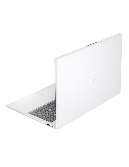 17661 NH  15.6" HP     I3-N305 8GB 512GB NVME W11HOME PN: BT7H6EA EAN: 199251567759    