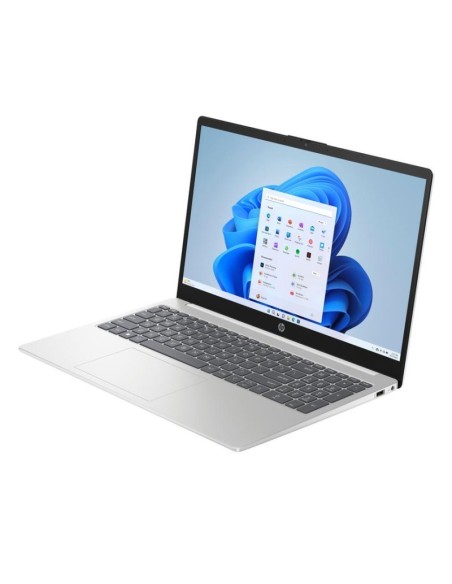17661 NH  15.6" HP     I3-N305 8GB 512GB NVME W11HOME PN: BT7H6EA EAN: 199251567759    
