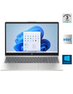 17661 NH  15.6" HP     I3-N305 8GB 512GB NVME W11HOME PN:...