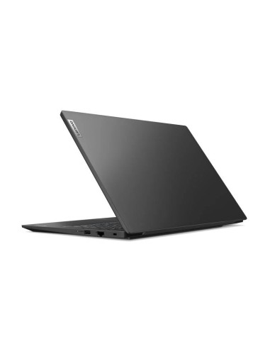 17061 NH  15.6" LENOVO     I5- 13420H 16GB...