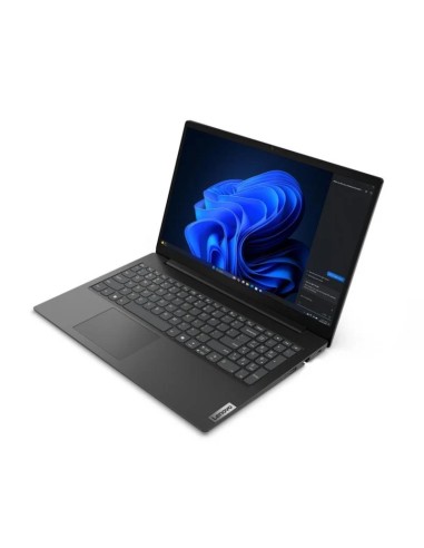 17061 NH  15.6" LENOVO     I5- 13420H 16GB...