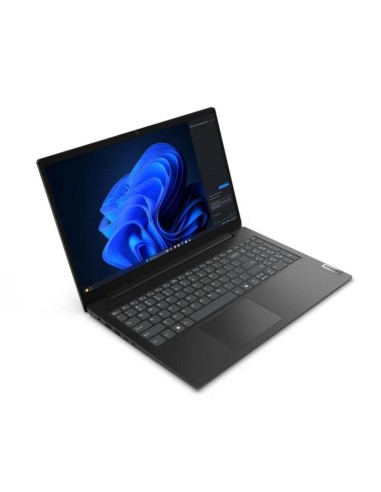 17061 NH  15.6" LENOVO     I5- 13420H 16GB...