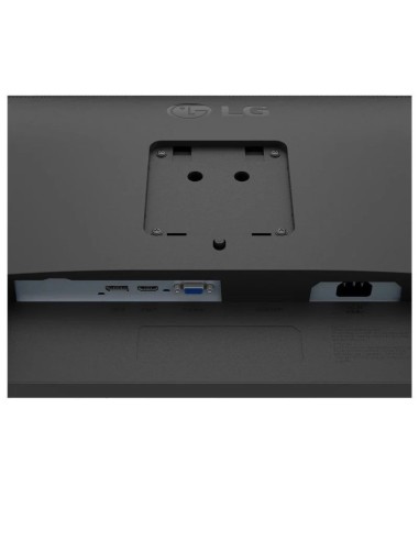 MONITOR   24" LG     24BA560-B FHD MULTIMEDIA...