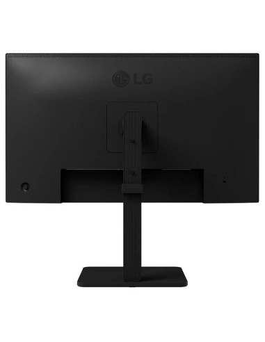 MONITOR   24" LG     24BA560-B FHD MULTIMEDIA...