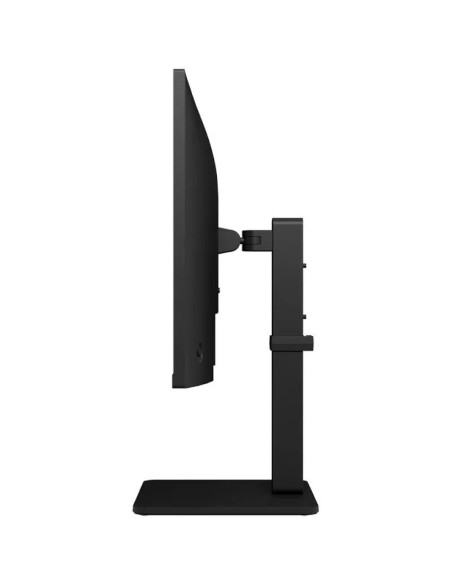 MONITOR   24" LG     24BA560-B FHD MULTIMEDIA NEGRO PN: 24BA560-B EAN: 8806096015384   