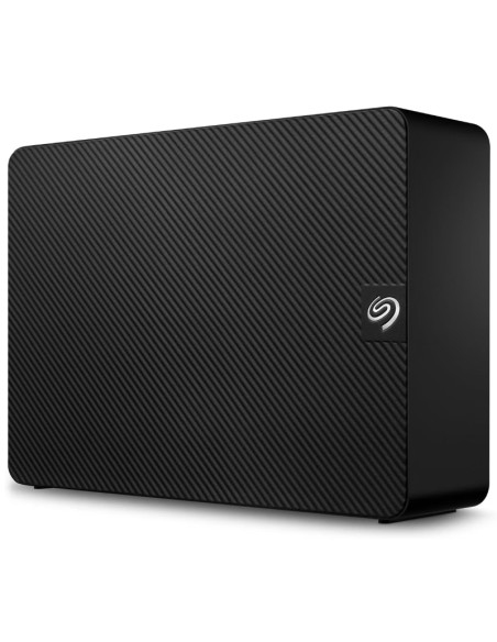DISCO USB 3.0 3.5"   6TB SEAGA TE EXPANSION PN: 3EGAP2-570 EAN: 3660619040414   
