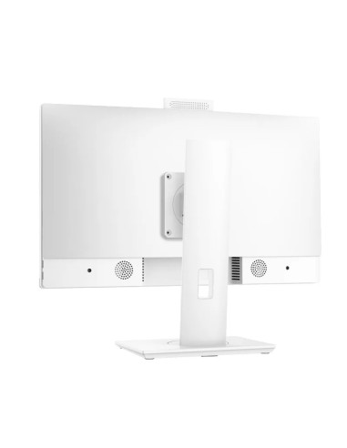 257401 AIO   23.8" PHOENIX     BAREBONE...