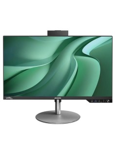 113701 AIO   23.8" PHOENIX     BAREBONE IPS UNITY MAX PN:...