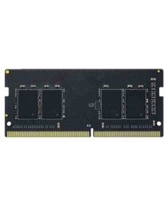 SODIMM DDR4  8GB/2666 INNOVATI ON CL19 1.2V PN: 125361...