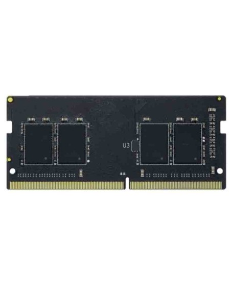 SODIMM DDR4  8GB/2666 INNOVATI ON CL19 1.2V PN: 125361 EAN: 4251538811446   