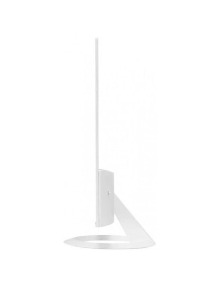 MONITOR   27" ASUS IPS VZ279HG -W 120HZ BLANCO PN: 90LM0BU2-B01O71 EAN: 4711636157780   