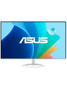 MONITOR   27" ASUS IPS VZ279HG -W 120HZ BLANCO PN:...