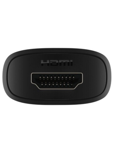 SMARTV XIAOMI MI TV STICK 4K   GOOGLE ASSUSTANT...