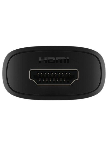 SMARTV XIAOMI MI TV STICK 4K   GOOGLE ASSUSTANT ANDROID TV PN: MDZ-27-AA EAN: 6971408155620   