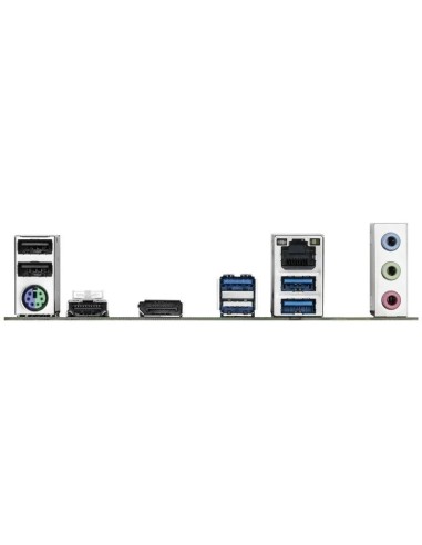 PB S-1851 B860-M DS3H GIGABYTE DDR5 M-ATX PN:...