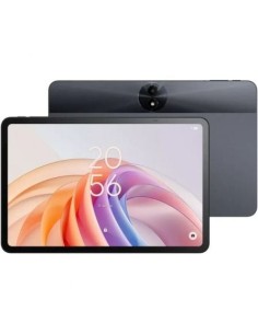 TABLET   11" TCL TAB 11 FE     4GB 128GB GRIS PN:...