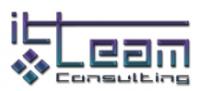 ITTEAM